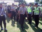 gelar-pasukan-ops-lilin-crb.jpg