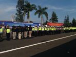gelar-pasukan_20170430_120334.jpg