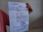 gelar-perkara-pelecehan-anak-di-sukabumi-kota.jpg