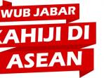 gelar-wira-usaha-baru_20160402_222618.jpg