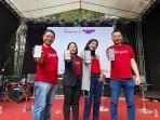 gelaran-bank-sahabat-sampoerna-bank-sampoerna-di-ciwalk.jpg