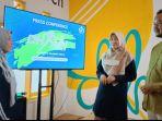 gelaran-dh-run-2023-dalam-rangka-milad-darul-hikam-ke-57.jpg