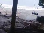 gelombang-laut-tinggi-menghantam-di-pesisir-pantai-di-desa-sindangkerta-kecamatan-cipatujah.jpg