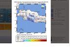 gempa-bandung-42.jpg