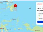 gempa-besar-sulut.jpg