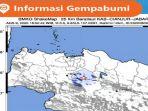 gempa-bumi-di-cianjur-dan-bogor.jpg