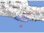 gempa-bumi-kamis-2382018-dirasakan-di-wilayah-kabupaten-pangandaran_20180823_143348.jpg