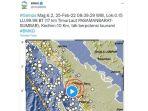 gempa-bumi-pasaman.jpg