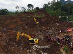 gempa-cianjur-desa-cijedil.jpg