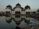 gempa-dan-tsunami-di-aceh-pada-2004.jpg