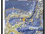 gempa-di-gorontalo-19-juli.jpg