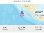 gempa-enggano-bengkulu-22-mei.jpg