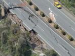 gempa-jepang12_20160416_092832.jpg