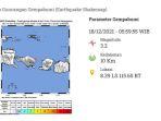 gempa-karangasem-18-desember-2021.jpg
