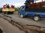 gempa-lombok_20180814_080249.jpg