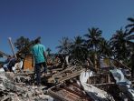 gempa-lombok_20180821_103926.jpg