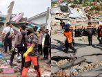 gempa-merusak-di-indonesia.jpg