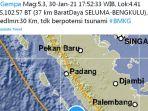 gempa-seluma-bengkulu-30-januari.jpg