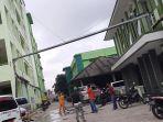 gempa-terasa-di-tasikmalaya.jpg