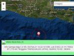 gempa-trenggalek-9-februari.jpg