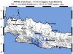 gempa.jpg