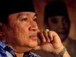 gempar-soekarno-putra_20180423_195909.jpg