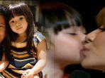 gempi-nyanyi-harta-berharga-dan-ucap-sayang-kepada-orangtuanya.jpg