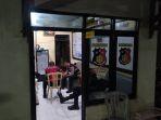 geng-motor-indramayu-884.jpg