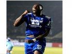 geoffrey-lawan-persela.jpg
