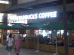 gerai-starbucks-bip-buka_20160114_203705.jpg