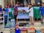 gerakab-bersih-masjid-indomartet-di-jalan-atletik.jpg