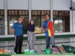 gerakan-masjid-bersih-oleh-indomaret.jpg