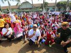 gerakan-minum-susu-dan-makan-telur.jpg