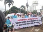 gerakan-rakyat-pro-demo.jpg