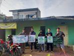 gerakan-sedekah-sampah-tanpa-batas-sstb.jpg