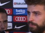 gerard-pique_20171002_135012.jpg