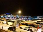 gerbang-tol-cipali-padat-bus_20150711_205031.jpg