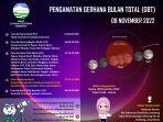 gerhana-bulan-total-akan-terjadi-pada-selasa-8-november-2022.jpg