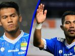 ghozali-siregar-dan-ardi-idrus_20180728_195201.jpg
