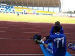 ghozali-siregar-terpisah-stadion-sport-jabar-arcamanik-kamis-2792018_20180927_112719.jpg