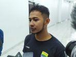 gian-zola-di-bandung-sabtu-2512020.jpg