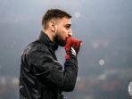 gianluigi-donnarumma_ac-milan-242021.jpg