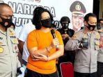 giat-rilis-penangkapan-drummer-j-rocks.jpg