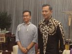 gibran-rakabuming-dan-agus-harimurti-yudhoyono_20170810_161851.jpg