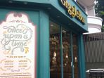 giggle-box-jalan-gandapura-no-75_20171107_170607.jpg