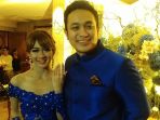gilang-dirga_20161227_135642.jpg