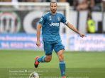 giorgio-chiellini__.jpg