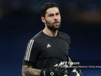giorgos-athanasiadis-kiper-sheriff-tiraspol.jpg