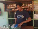 giri-pamungkas-27-harus-menerima-kenyataan-pahit-setelah-mengalami-kecelakaan-kerja.jpg