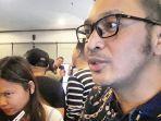 giring-ganesha-saat-ditemui-di-acara-press-confrence.jpg